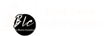 Black Label Coffee